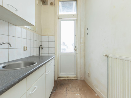 Gerrit Jan Mulderstraat 20A01