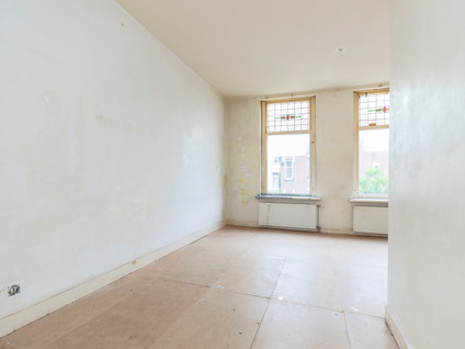 Gerrit Jan Mulderstraat 20A01