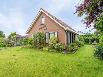 Boomdijk 32