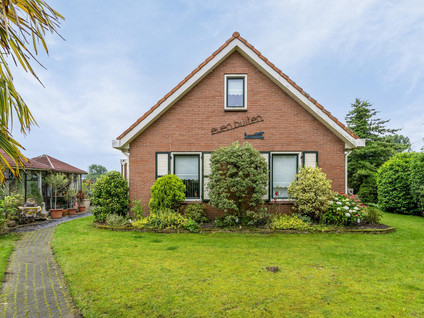 Boomdijk 32