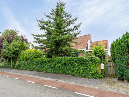 Boomdijk 32