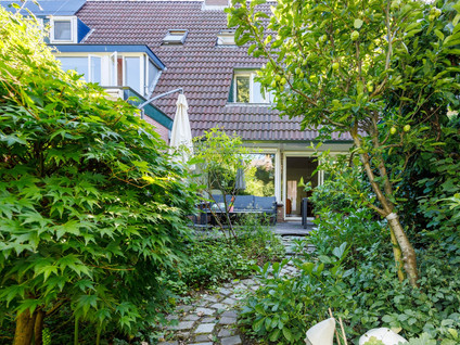 Lisdoddekreek 34