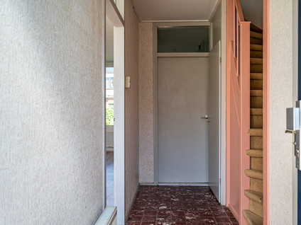 Noorderrand 17