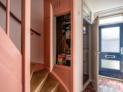 Noorderrand 17