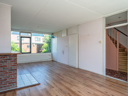 Noorderrand 17