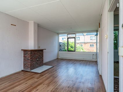 Noorderrand 17