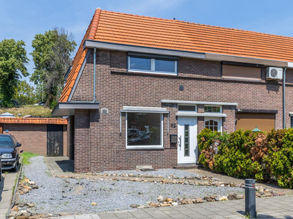 Venweg 92