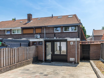 Venweg 92