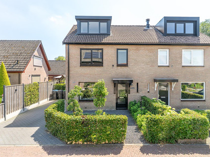 Roggeweg 13