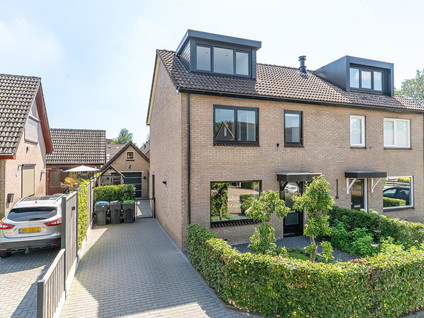 Roggeweg 13