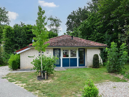 Landweerswal 2 032