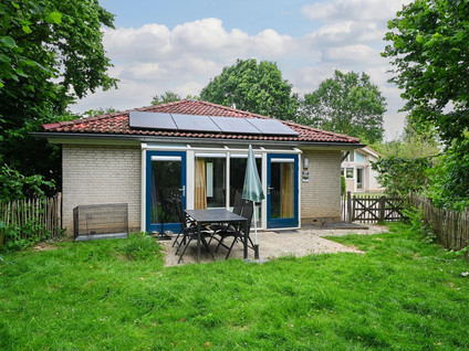 Landweerswal 2 032