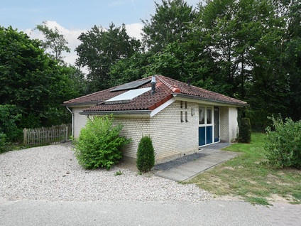 Landweerswal 2 032