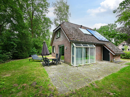 Landweerswal 2 210