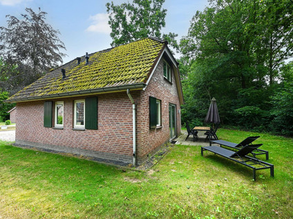 Landweerswal 2 210