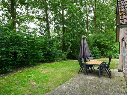 Landweerswal 2 210