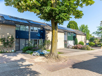 Tollenhof 21