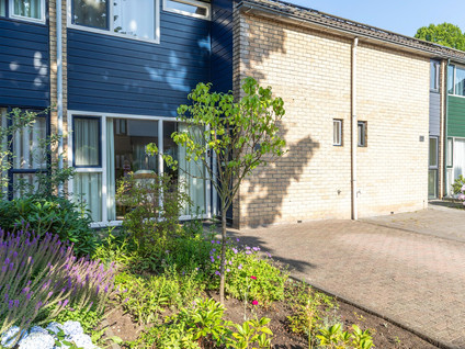 Tollenhof 21