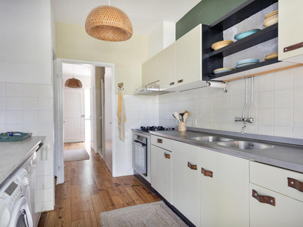 Archimedesstraat 32