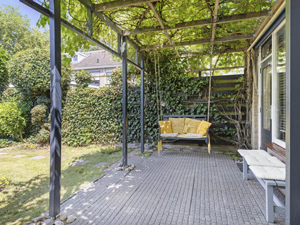 Archimedesstraat 32