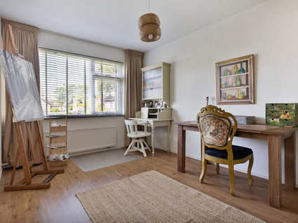 Archimedesstraat 32