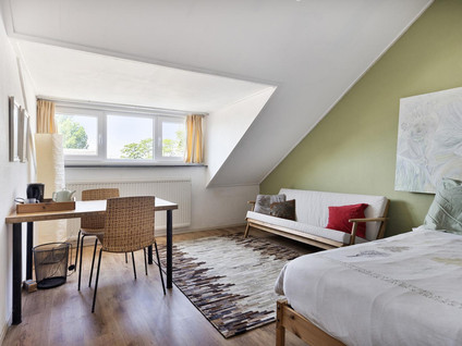 Archimedesstraat 32