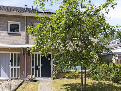 Archimedesstraat 32