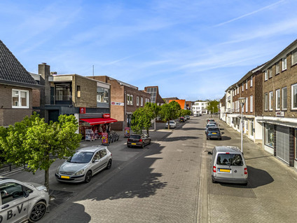 Anjelierstraat 10