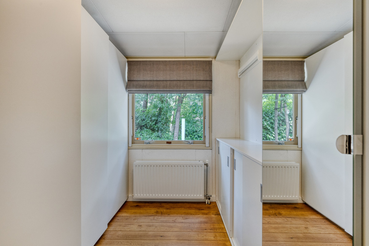 Vrijstaande woning te koop: Kievit 12B196, Baarle-Nassau