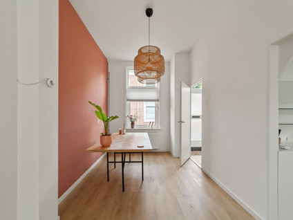 Pootstraat 121