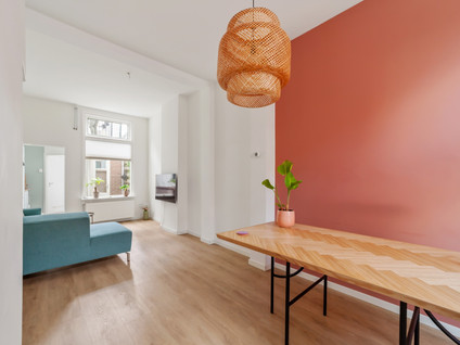 Pootstraat 121