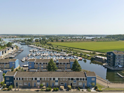 Kaaidijk 12