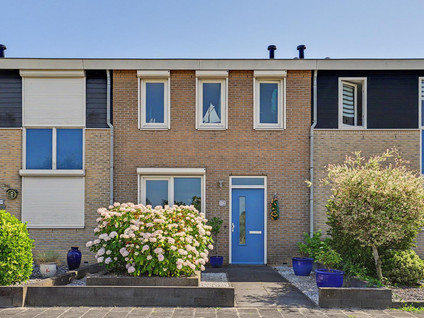 Kaaidijk 12