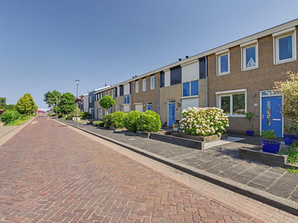 Kaaidijk 12