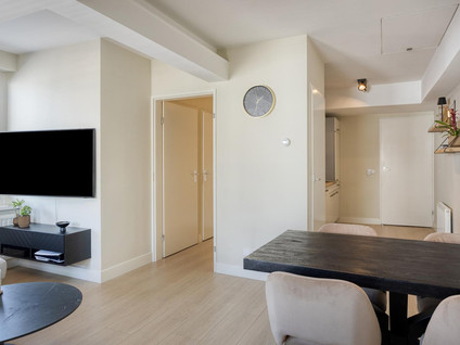 Kruisstraat 1 01