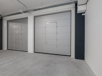 Industrieweg 71 15