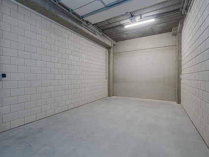 Industrieweg 71 15