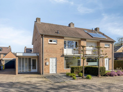 Irenestraat 9