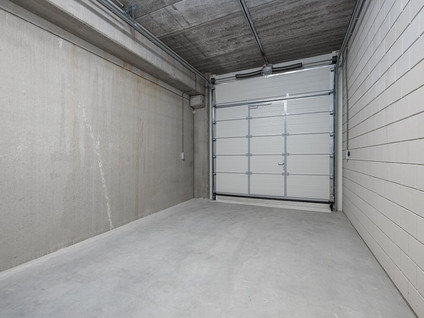 Industrieweg 71 15