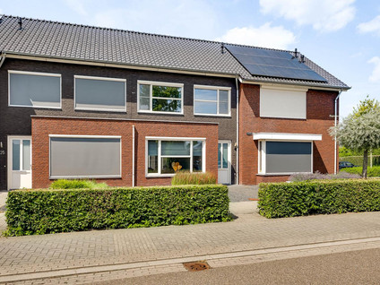 Montgomerystraat 27