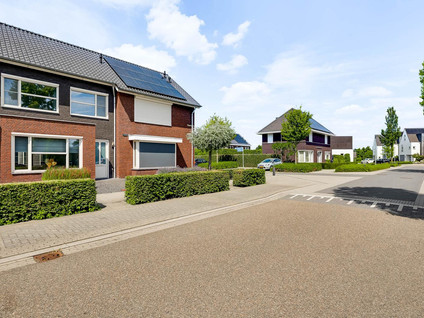 Montgomerystraat 27