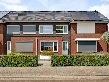 Montgomerystraat 27