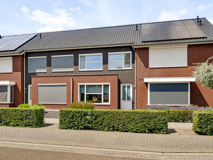 Montgomerystraat 27