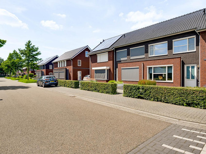 Montgomerystraat 27