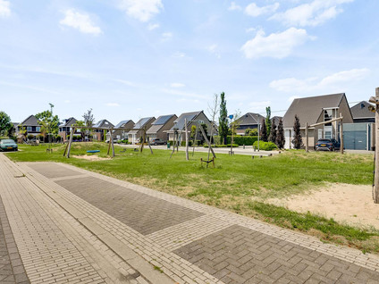 Montgomerystraat 27