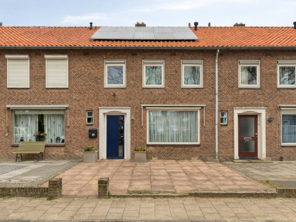 Singel 1940-1945 156