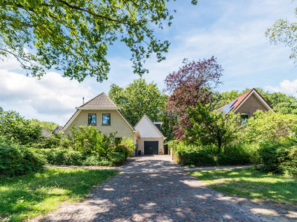 De Marsen 12