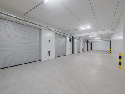 Industrieweg 71 17