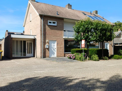 Irenestraat 9
