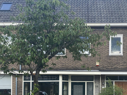 homes for rent on Verlengde Hoogravenseweg 116